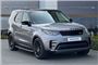 2019 Land Rover Discovery 3.0 SD6 HSE 5dr Auto