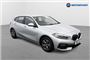 2020 BMW 1 Series 116d SE 5dr