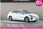 2022 Hyundai IONIQ 100kW Premium SE 38kWh 5dr Auto