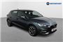 2021 SEAT Leon 1.5 eTSI 150 FR Sport 5dr DSG