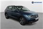 2021 Volkswagen Tiguan 2.0 TDI 200 4Motion Elegance 5dr DSG