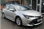 2022 Toyota Corolla Touring Sport 1.8 VVT-i Hybrid Icon Tech 5dr CVT