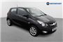 2019 Vauxhall Viva 1.0 [73] SE 5dr [A/C]