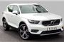 2021 Volvo XC40 Recharge 1.5 T5 Recharge PHEV Inscription Pro 5dr Auto