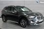 2022 BMW X1 xDrive 20i [178] xLine 5dr Step Auto