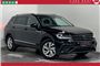 2024 Volkswagen Tiguan Allspace 1.5 TSI Life 5dr DSG