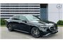 2024 Mercedes-Benz E-Class E300e AMG Line Premium 4dr 9G-Tronic