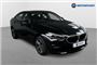 2021 BMW 2 Series Gran Coupe 218i [136] Sport 4dr [Live Cockpit Professional]