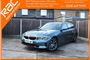 2020 BMW 3 Series Touring 320i Sport 5dr Step Auto