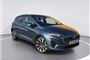 2023 Ford Fiesta 1.0 EcoBoost Titanium X 5dr