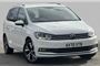 2021 Volkswagen Touran 1.5 TSI EVO SEL 5dr