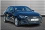 2022 Audi A3 30 TFSI Technik 5dr S Tronic