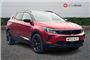 2022 Vauxhall Grandland 1.2 Turbo GS Line 5dr