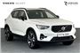 2024 Volvo XC40 2.0 B4P R DESIGN Pro 5dr Auto [7 speed]