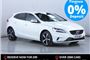 2019 Volvo V40 T3 [152] R DESIGN Edition 5dr Geartronic