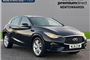 2016 Infiniti Q30 1.5d SE 5dr