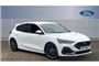 2022 Ford Focus ST 2.3 EcoBoost ST 5dr