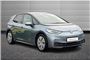 2021 Volkswagen ID.3 150kW Style Pro Performance 58kWh 5dr Auto