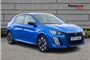 2024 Peugeot 208 1.2 Hybrid 100 Allure 5dr e-DSC6