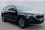 2023 Skoda Kodiaq 1.5 TSI SE Drive 5dr DSG [7 Seat]