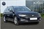 2022 Volkswagen Passat Estate 1.5 TSI EVO SE Nav 5dr DSG