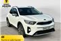 2018 Kia Stonic 1.0T GDi 2 5dr