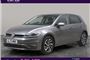 2020 Volkswagen Golf 1.5 TSI EVO 150 Match Edition 5dr DSG