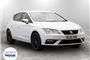 2020 SEAT Leon 1.0 TSI SE Dynamic [EZ] 5dr