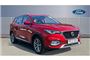2022 MG HS 1.5 T-GDI Exclusive 5dr