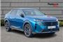 2024 Peugeot 3008 1.2 Hybrid 136 Allure 5dr e-DSC6