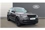 2024 Land Rover Range Rover 3.0 D350 Autobiography 4dr Auto