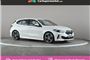 2021 BMW 1 Series 118d M Sport 5dr
