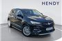 2018 Vauxhall Grandland X 1.2 Turbo Sport Nav 5dr Auto