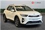 2019 Kia Stonic 1.0T GDi 2 5dr