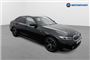 2023 BMW 3 Series 320d MHT M Sport 4dr Step Auto