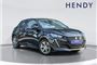 2023 Peugeot e-208 100kW Allure Premium + 50kWh 5dr Auto