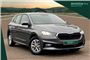 2024 Skoda Fabia 1.0 TSI 116 SE Comfort 5dr