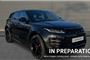 2022 Land Rover Range Rover Evoque 1.5 P300e Autobiography 5dr Auto