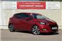 2021 Nissan Micra 1.0 IG-T 92 Tekna 5dr CVT