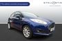 2016 Ford Fiesta 1.0 EcoBoost Titanium 5dr