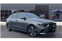 2021 Mercedes-Benz B-Class B200d Sport 5dr Auto