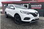 2020 Renault Kadjar 1.5 Blue dCi GT Line 5dr EDC