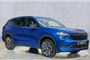 2024 Skoda Kodiaq 2.0 TDI 193 SportLine 4X4 5dr DSG [7 Seat]