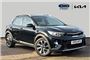 2019 Kia Stonic 1.4 MPi 2 5dr