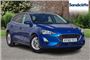 2020 Ford Focus 1.0 EcoBoost 125 Titanium 5dr