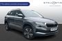 2023 Skoda Karoq 1.5 TSI SE Drive 5dr DSG