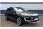 2023 Ford Kuga 1.5 EcoBoost 150 Titanium Edition 5dr