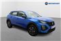 2023 Peugeot 2008 1.2 PureTech Active 5dr