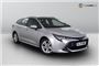 2022 Toyota Corolla Touring Sport 1.8 VVT-i Hybrid Icon Tech 5dr CVT