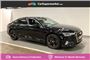 2018 Audi A6 40 TDI Sport 4dr S Tronic